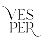 vesperinteriordesign.com